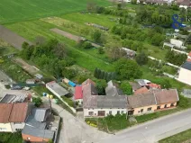 Prodej rodinného domu, Lobodice, 134 m2