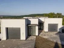 Prodej rodinného domu, Bradlec, K Těšnovu, 175 m2