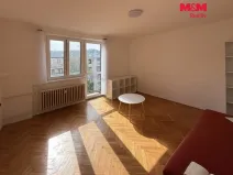 Pronájem bytu 3+1, Brandýs nad Orlicí, V Zahradách, 62 m2