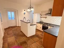 Pronájem bytu 3+1, Olomouc, Kapucínská, 150 m2