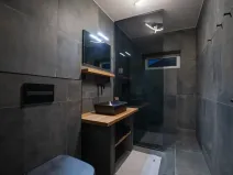 Prodej bytu 3+kk, Včelná, 96 m2