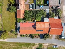 Prodej rodinného domu, Dobré Pole, 121 m2