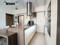 Prodej rodinného domu, Kyjov, třída Komenského, 290 m2