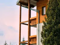 Prodej ubytování, Kroměříž, 2000 m2