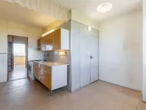 Prodej bytu 4+1, Holešov, Dukelská, 91 m2