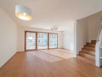 Prodej bytu 4+kk, Mořina, 106 m2