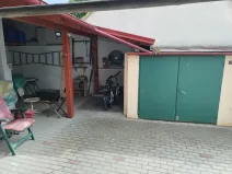 Prodej rodinného domu, Blížkovice, 120 m2