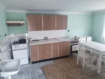 Prodej rodinného domu, Blížkovice, 100 m2