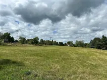 Prodej pozemku pro bydlení, Arnoltice, 677 m2