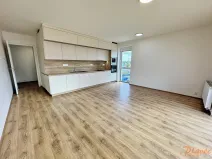 Pronájem bytu 3+kk, Hořovice, Kopřivová, 71 m2