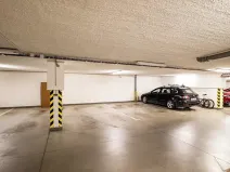 Prodej bytu 3+kk, Brno, Lišejníková, 129 m2