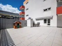 Prodej bytu 3+kk, Brno, Lišejníková, 129 m2