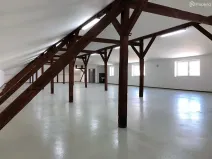 Pronájem skladu, Želešice, 24. dubna, 356 m2
