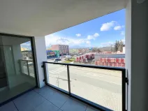 Pronájem bytu 2+kk, Praha - Hloubětín, Poděbradská, 53 m2