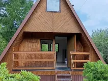 Prodej chaty, Mezina, 20 m2