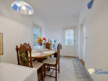 Prodej bytu 3+1, Mariánské Lázně, Bezejmenná, 75 m2