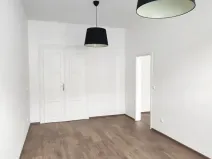 Pronájem kanceláře, Strakonice - Strakonice I, Palackého náměstí, 91 m2