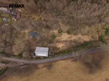 Prodej pozemku pro bydlení, Červená Voda, 949 m2