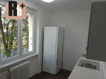 Pronájem bytu 2+1, Ostrava, Opavská, 53 m2