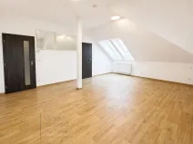 Pronájem bytu 2+1, Nová Paka, P. Bezruče, 63 m2
