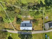 Prodej chalupy, Mařenice, 128 m2