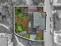 Prodej rodinného domu, Nový Bor, Boženy Němcové, 280 m2