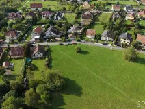 Prodej pozemku pro bydlení, Svárov, Nad Humny, 3600 m2