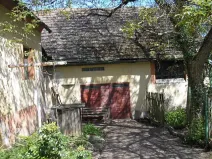 Prodej rodinného domu, Prachovice, 85 m2