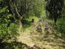 Prodej rodinného domu, Prachovice, 85 m2