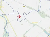 Prodej pole, Dašice, 14804 m2