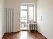 Prodej bytu 2+kk, Praha - Žižkov, Jana Želivského, 55 m2