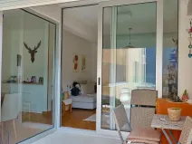 Prodej bytu 3+kk, Dobrota, Černá Hora, 86 m2