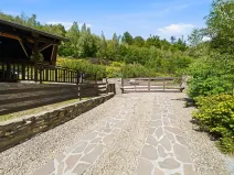 Prodej rodinného domu, Oskava, 247 m2