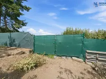 Prodej pozemku pro bydlení, Bílá Lhota, 774 m2