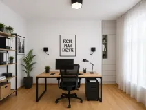 Prodej kanceláře, Praha - Josefov, 62 m2