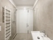 Pronájem bytu 2+kk, Praha - Vinohrady, 49 m2