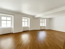 Pronájem bytu 4+1, Praha - Malá Strana, 170 m2