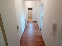 Pronájem bytu 3+kk, Kunčice nad Labem, 56 m2