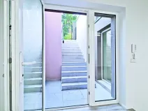 Pronájem kanceláře, Praha - Smíchov, 130 m2