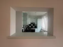 Prodej bytu 2+1, Praha, K lučinám, 52 m2