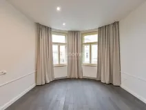 Pronájem bytu 4+kk, Praha - Vinohrady, Laubova, 167 m2