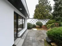 Pronájem kanceláře, Praha - Kunratice, Ke hrádku, 417 m2