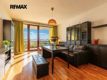 Prodej bytu 1+kk, Praha - Záběhlice, Na Slatince, 31 m2