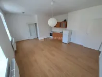 Pronájem bytu 2+kk, Praha - Chodov, Markušova, 43 m2