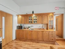 Prodej rodinného domu, Lom, Osecká, 150 m2