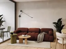 Prodej bytu 2+kk, Znojmo, 46 m2