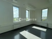 Pronájem kanceláře, Brno, 21 m2