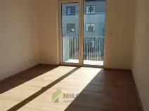 Pronájem bytu 1+kk, Milovice, Topolová, 25 m2