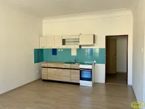 Pronájem bytu 2+kk, Šternberk, 63 m2