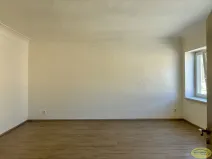 Pronájem bytu 2+kk, Šternberk, 63 m2